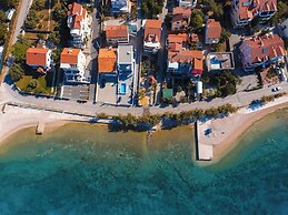 Beach House Apartments Vodice