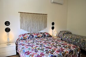 Casa Sofia air Conditioned Flat