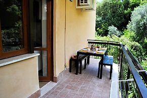 Casa Sofia air Conditioned Flat