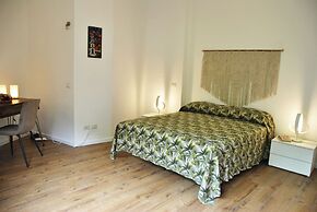 Casa Sofia air Conditioned Flat