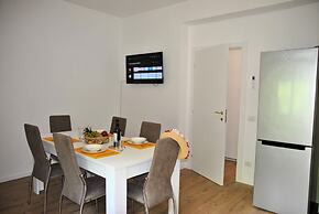 Casa Sofia air Conditioned Flat