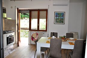 Casa Sofia air Conditioned Flat