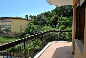 Casa Sofia air Conditioned Flat