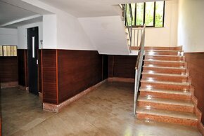 Casa Sofia air Conditioned Flat