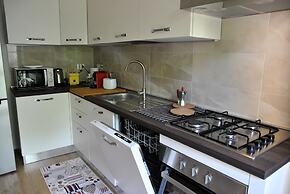 Casa Sofia air Conditioned Flat