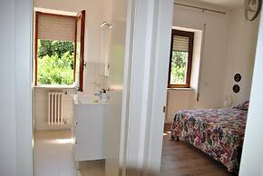 Casa Sofia air Conditioned Flat