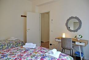 Casa Sofia air Conditioned Flat