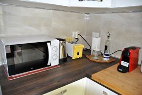 Casa Sofia air Conditioned Flat