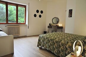 Casa Sofia air Conditioned Flat