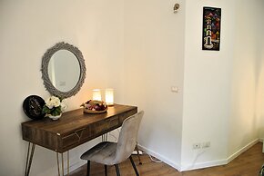 Casa Sofia air Conditioned Flat