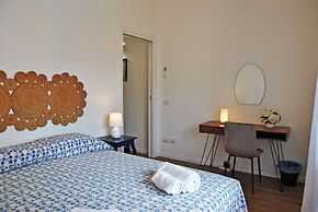 Casa Sofia air Conditioned Flat