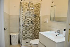 Casa Sofia air Conditioned Flat