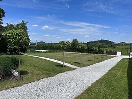 Chateau Kravín