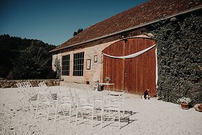 Chateau Kravín