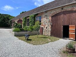 Chateau Kravín