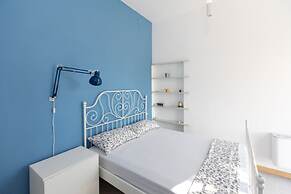 Casa Eucleia in Syracuse