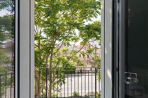 Casa Eucleia in Syracuse