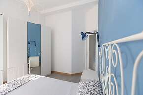 Casa Eucleia in Syracuse