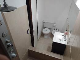 Altos Apart Carlos Paz