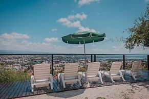 Altos Apart Carlos Paz