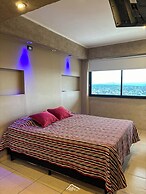 Altos Apart Carlos Paz