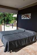 Altos Apart Carlos Paz