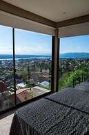 Altos Apart Carlos Paz