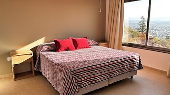 Altos Apart Carlos Paz