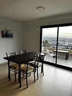 Altos Apart Carlos Paz