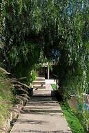 Altos Apart Carlos Paz