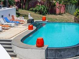 Pousada Ganesha Búzios