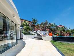 Pousada Ganesha Búzios