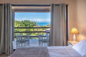 Pousada Ganesha Búzios