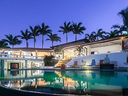 Pousada Ganesha Búzios