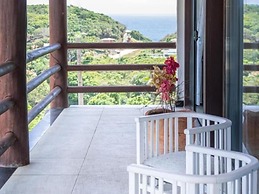 Pousada Ganesha Búzios