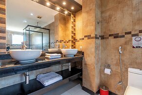 Pousada Ganesha Búzios