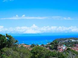 Pousada Ganesha Búzios