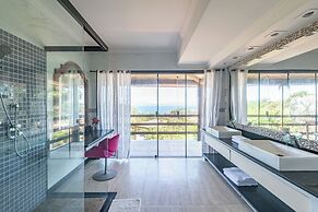 Pousada Ganesha Búzios