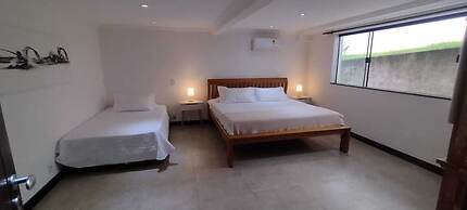 Pousada Ganesha Búzios