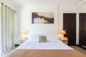 Pousada Ganesha Búzios