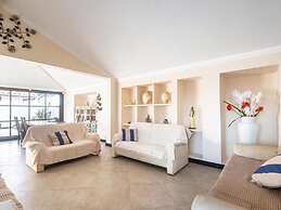 Pousada Ganesha Búzios