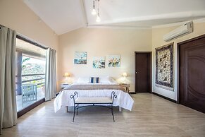 Pousada Ganesha Búzios