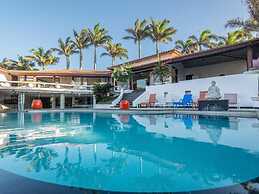 Pousada Ganesha Búzios