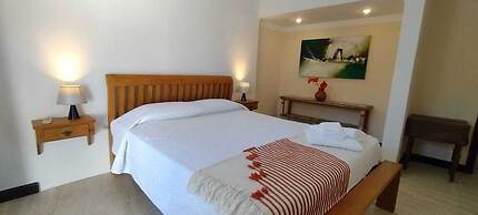 Pousada Ganesha Búzios