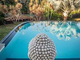 Pousada Ganesha Búzios