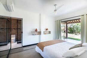 Pousada Ganesha Búzios