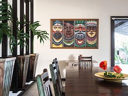 Pousada Ganesha Búzios