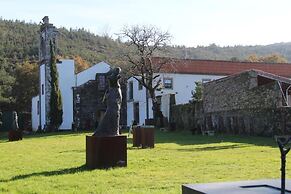 Convento San Payo