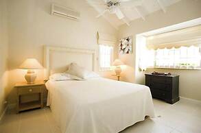 This Enchanting 3 Bedroom, 2 Bathroom Townhouse is Nestled Mere Moment