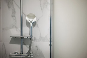 Airguest Pianella Rooms